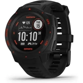 Garmin Instinct Watch