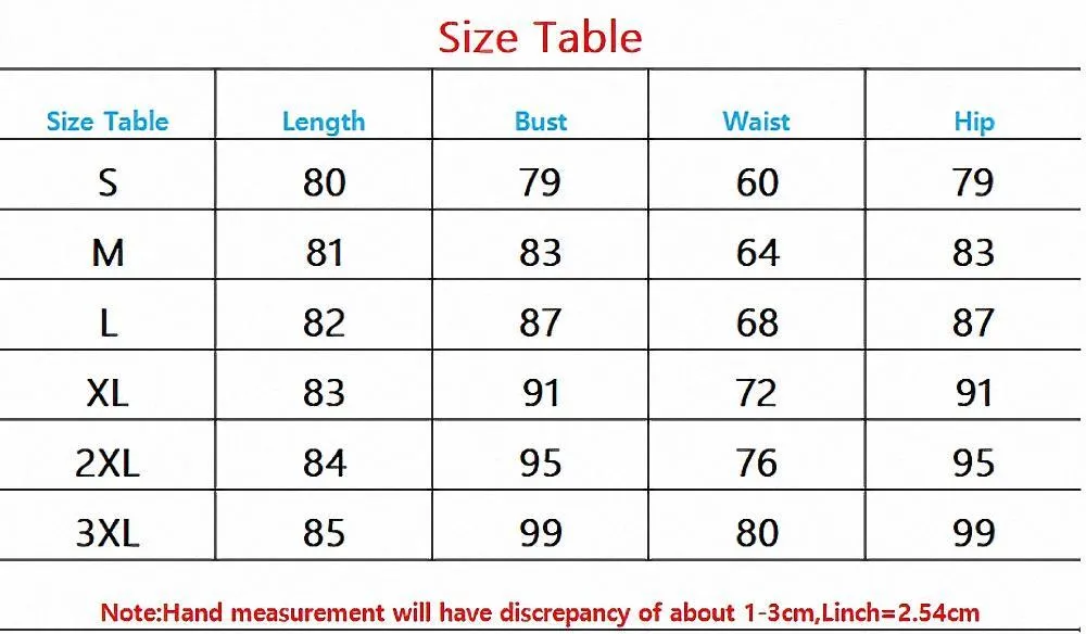 Geometric Dresses Women Psychedelic Halter Sleeveless Vortex Sundress Color Stereo 3d Print