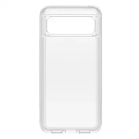 Google Pixel 8 Clear Case- Otterbox Symmetry