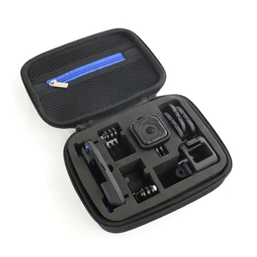 GoPro Session Case-Compact Travel Case