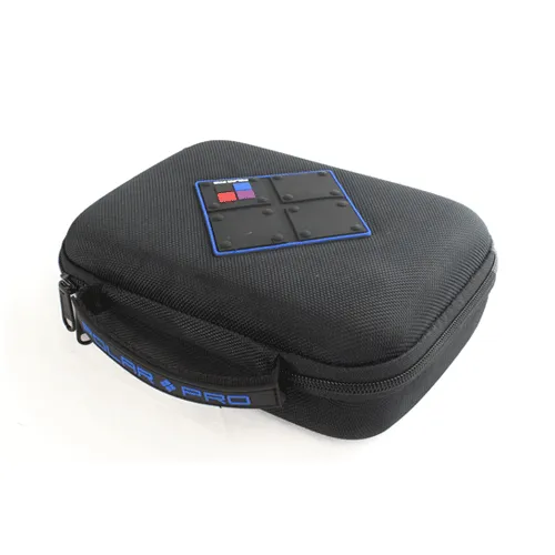 GoPro Session Case-Compact Travel Case