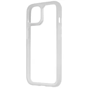 Griffin Survivor Strong Series Hard Case for iPhone 13 - Clear