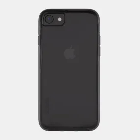 Hard Rubber Case for iPhone 7 / 8 / SE