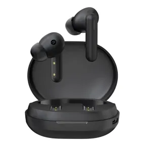 HAYLOU GT7 Neo TWS Wireless Ear Buds