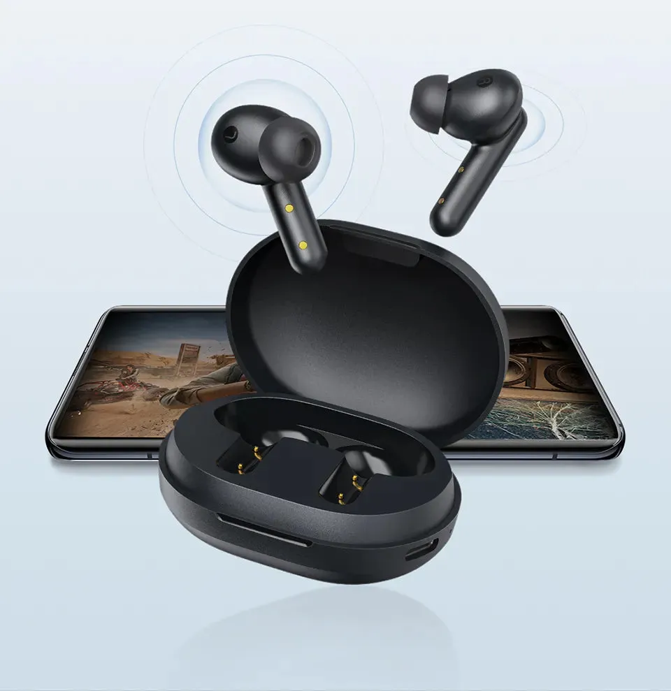 HAYLOU GT7 Neo TWS Wireless Ear Buds