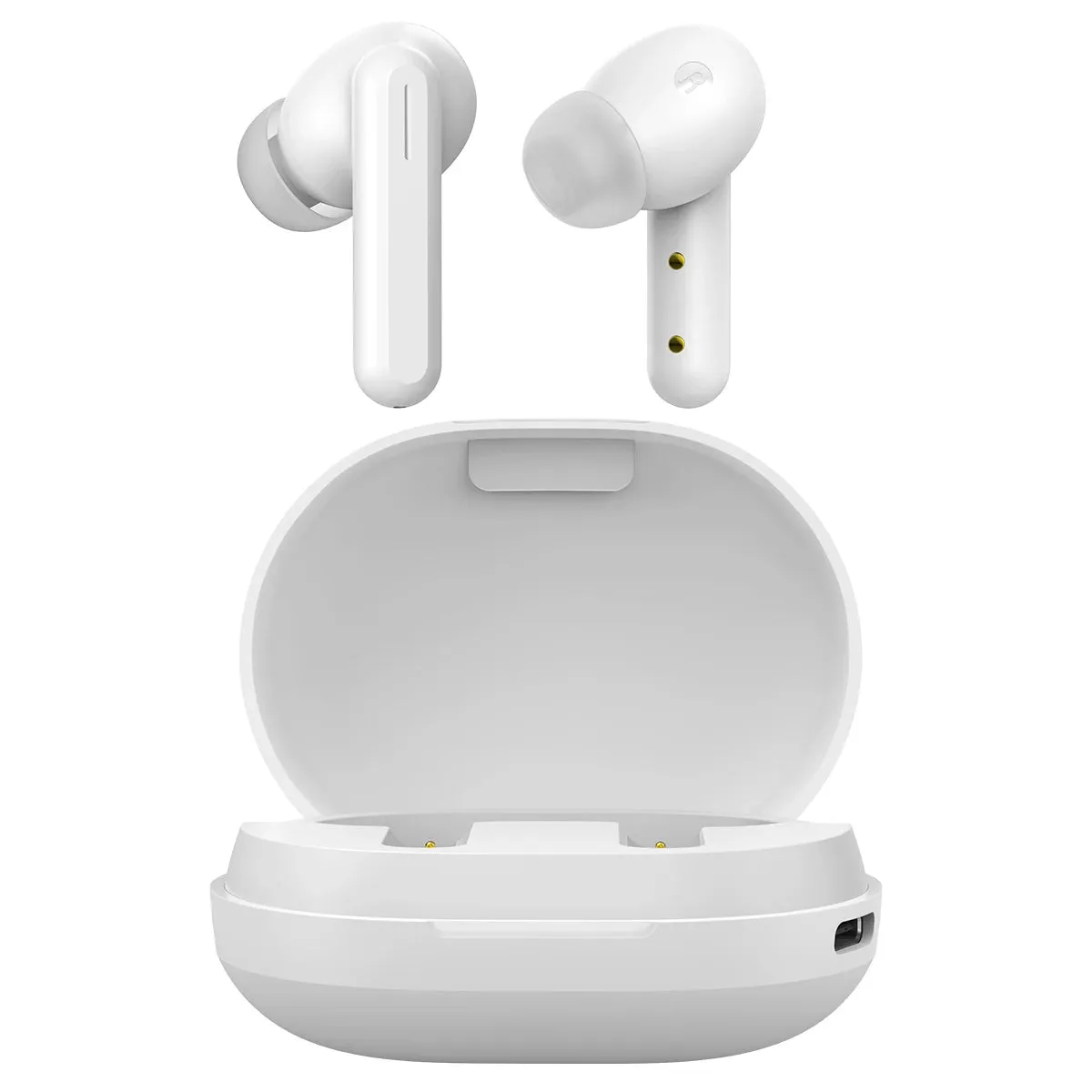 HAYLOU GT7 Neo TWS Wireless Ear Buds