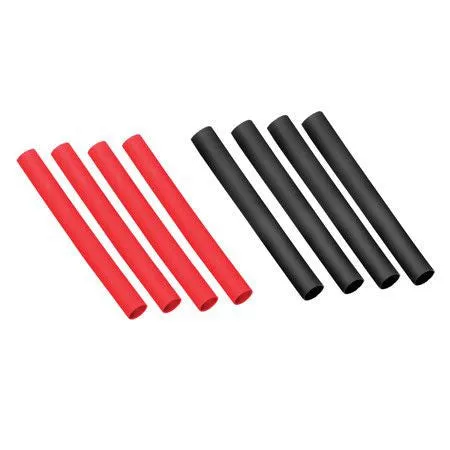 Heat Shrink Tubing Sets