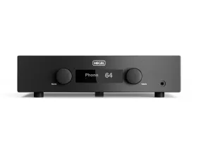 Hegel 190V All-In-One Integrated Amplifier