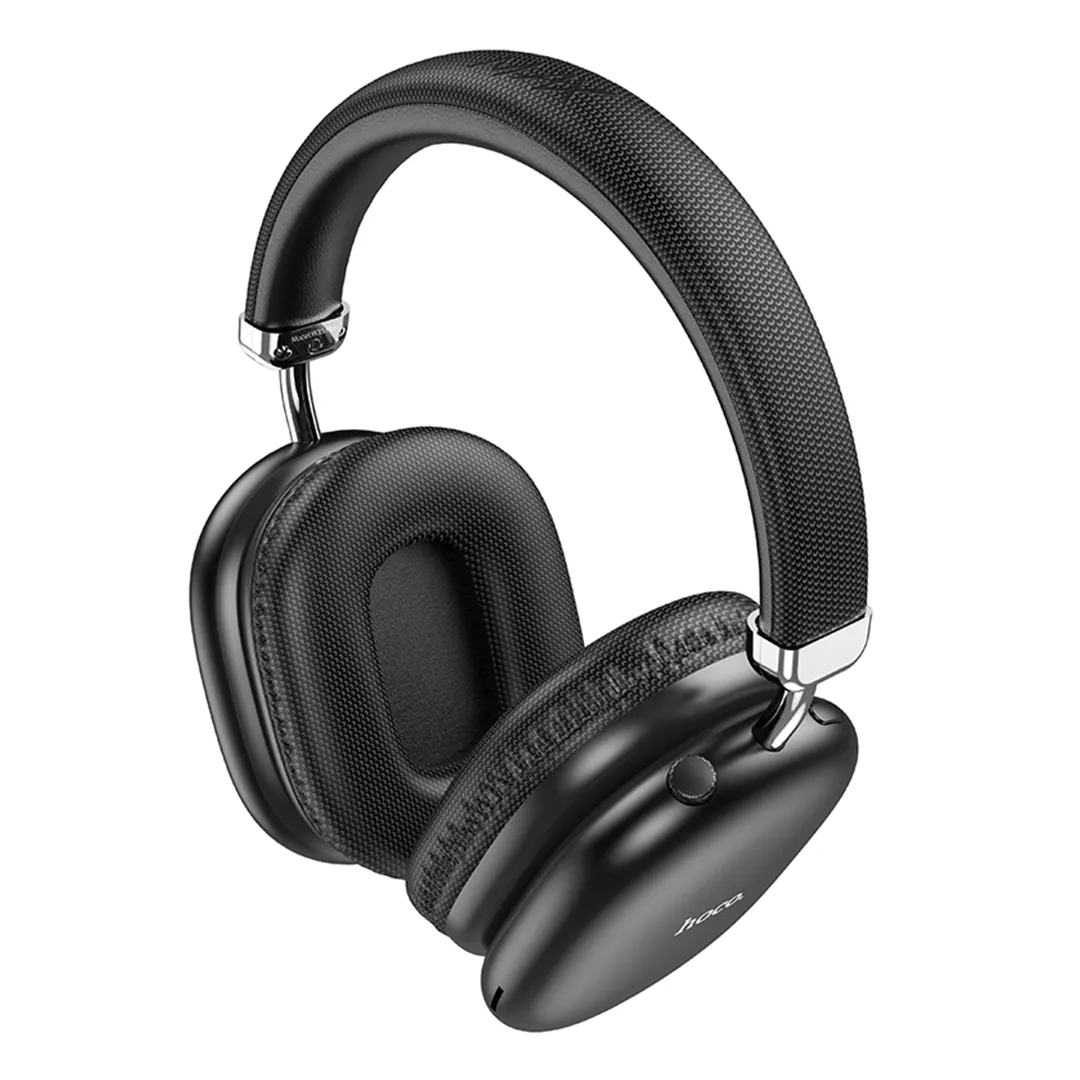 HOCO Max Joy Bluetooth Headphone