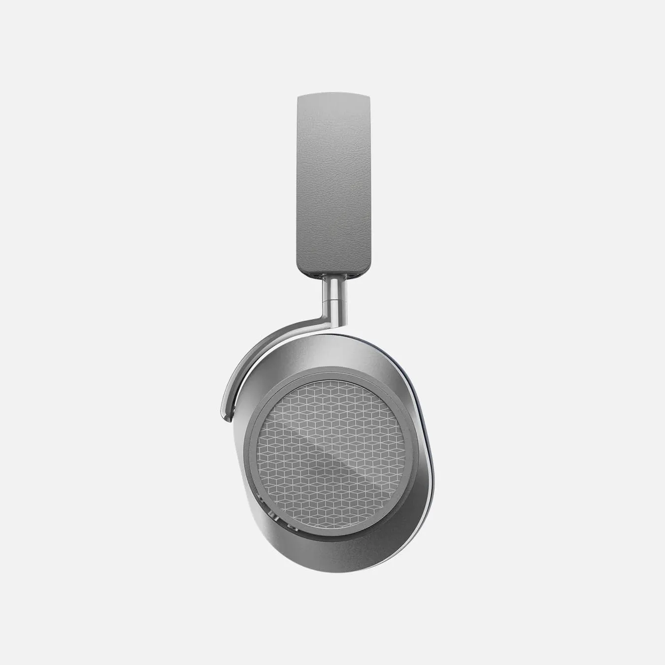 HP75—Active Noise-Cancelling Headphones