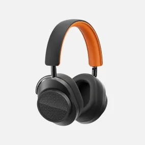 HP75—Active Noise-Cancelling Headphones