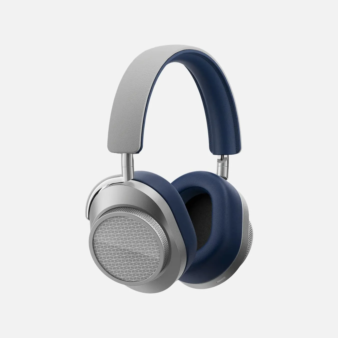 HP75—Active Noise-Cancelling Headphones