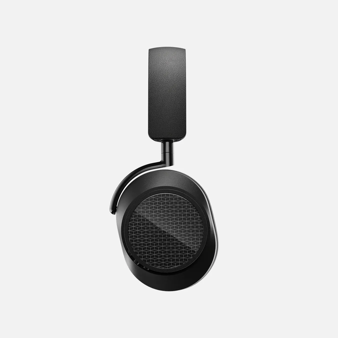 HP75—Active Noise-Cancelling Headphones