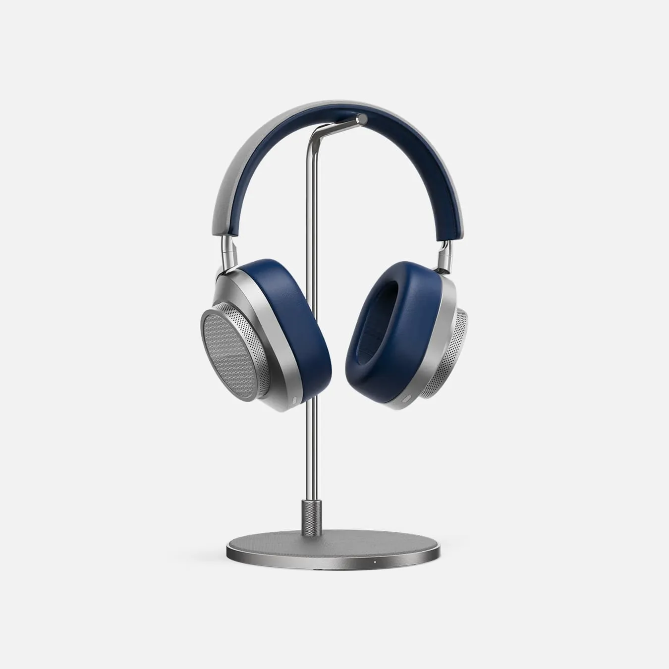 HP75—Active Noise-Cancelling Headphones