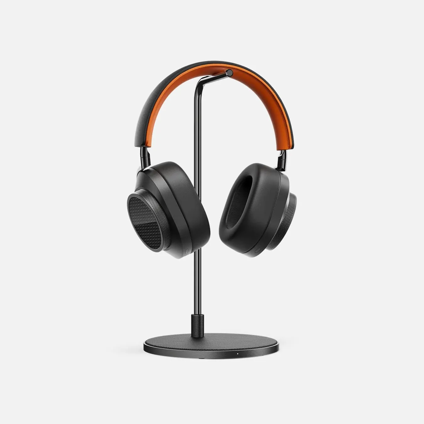 HP75—Active Noise-Cancelling Headphones