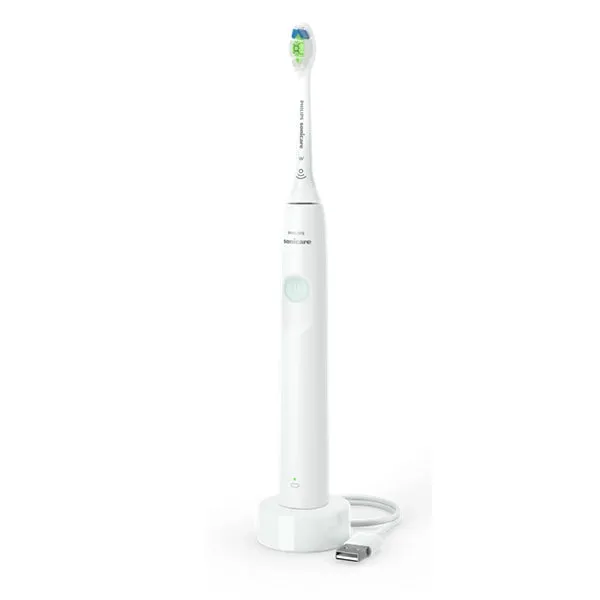 HX3641/41 SONIC ELECTRIC TOOTHBRUSH