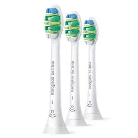 HX9003/67 STANDARD SONIC TOOTHBRUSH HEADS