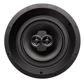 IC-610T 6.5" Single Point Stereo Loudspeaker