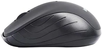 Imation WIMO 3D Wireless Mouse