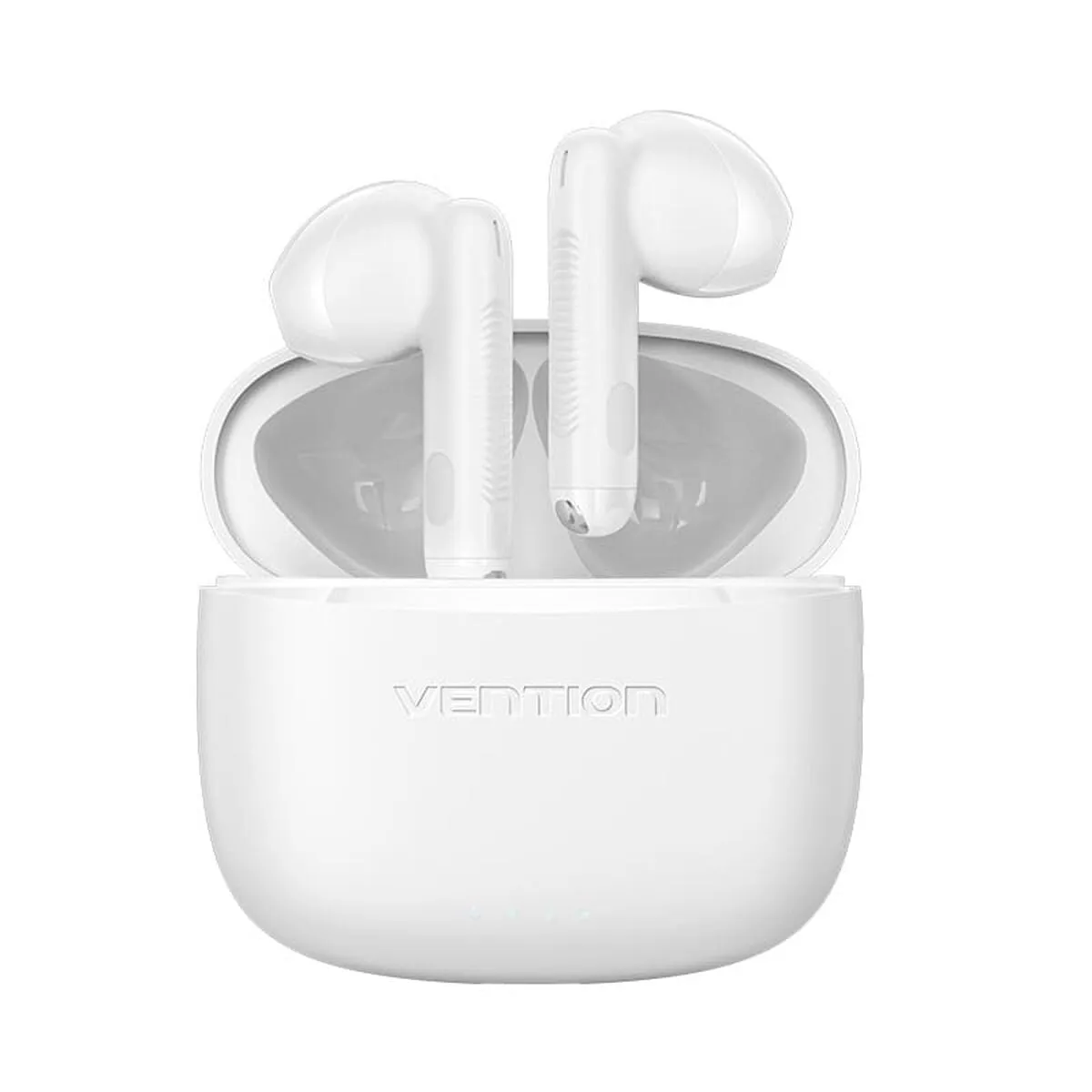 In-ear Bluetooth Headphones Vention ELF 03 NBHW0 White