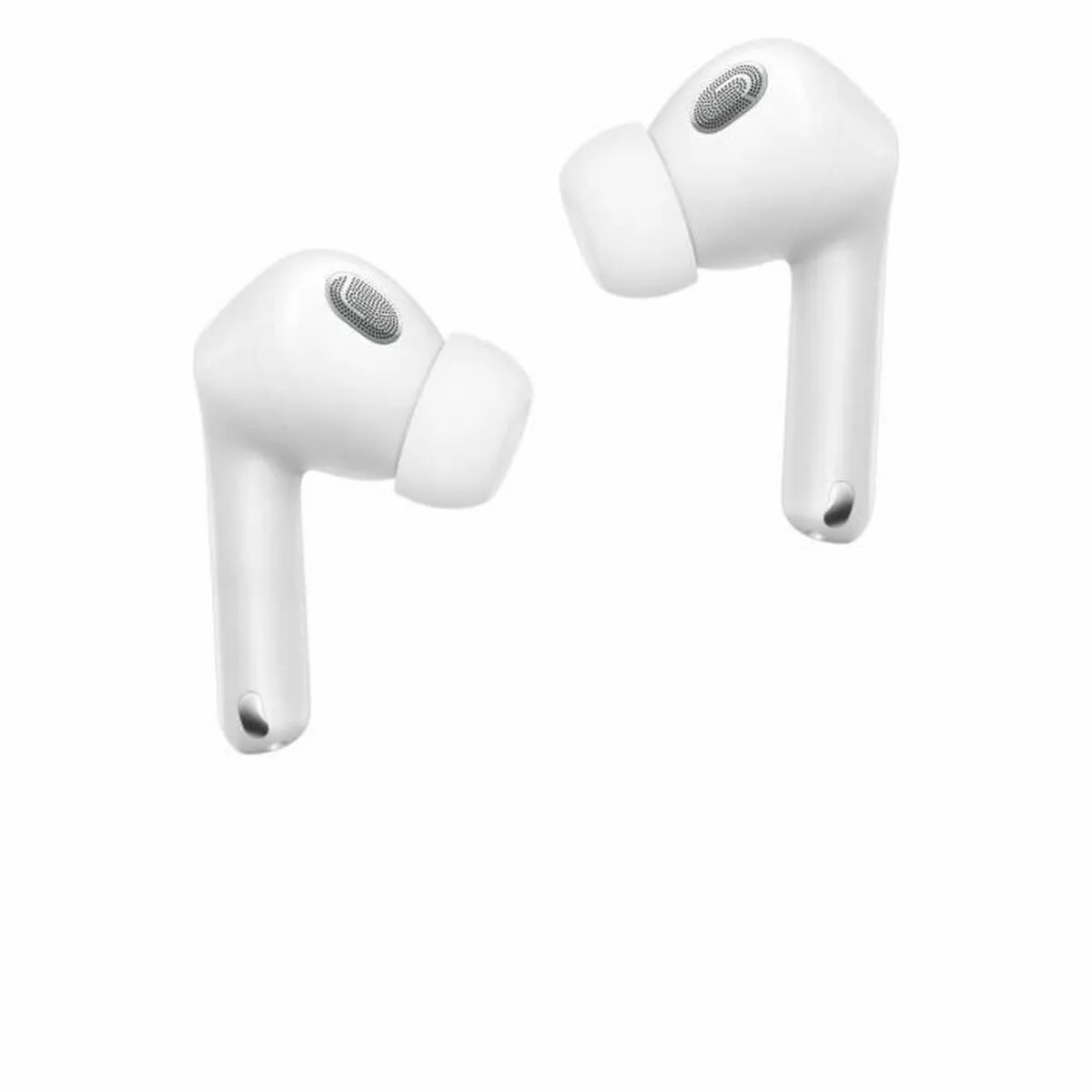 In-ear Bluetooth Headphones Xiaomi Buds 3T Pro White