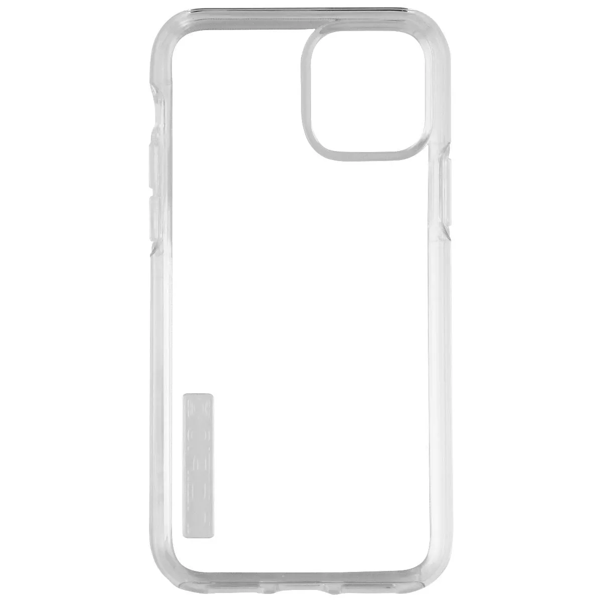 Incipio DualPro Series Case for Apple iPhone 11 Pro - Clear