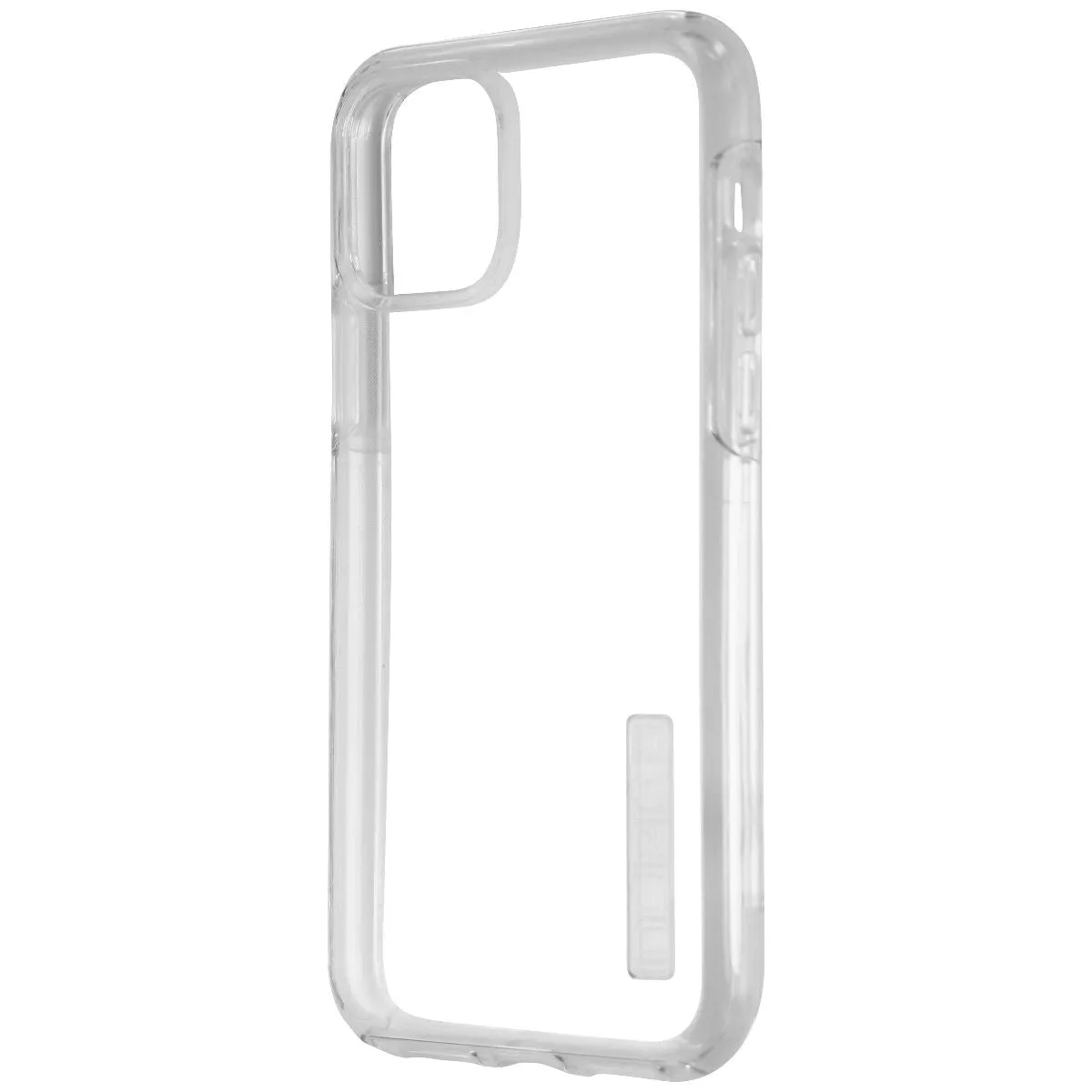 Incipio DualPro Series Case for Apple iPhone 11 Pro - Clear