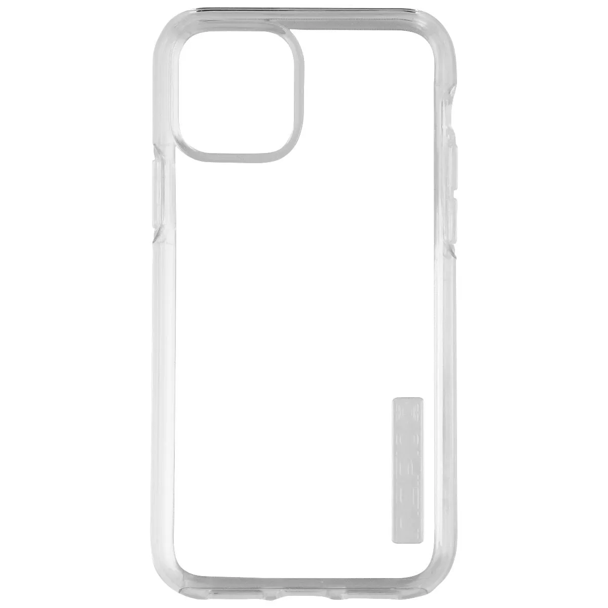 Incipio DualPro Series Case for Apple iPhone 11 Pro - Clear