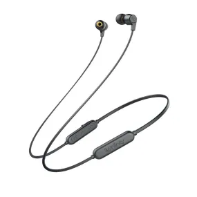 Infinity Tranzn 300 Bluetooth headphone Black