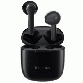 Infinix Buds Lite True Wireless Earbuds