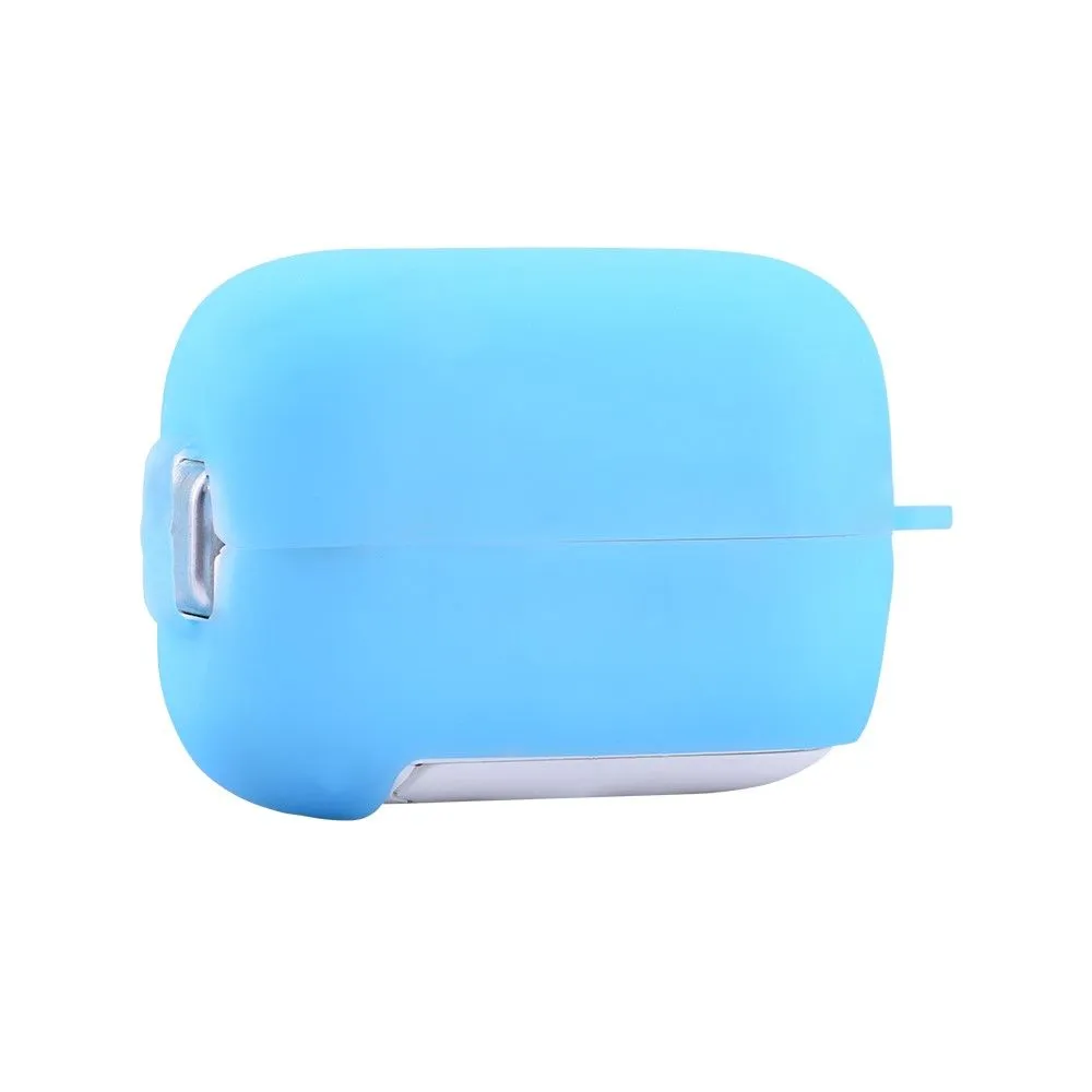 Insta360 Go2 silicone cover   battery compartment cover - Blue