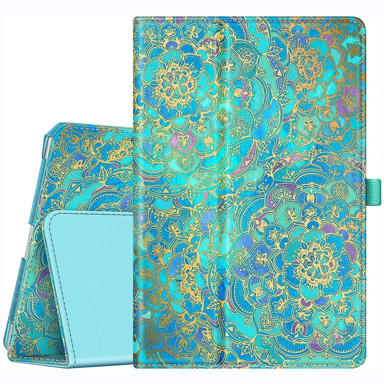 iPad 6th/5th Gen, iPad Air 2/1 Folio Case | Fintie