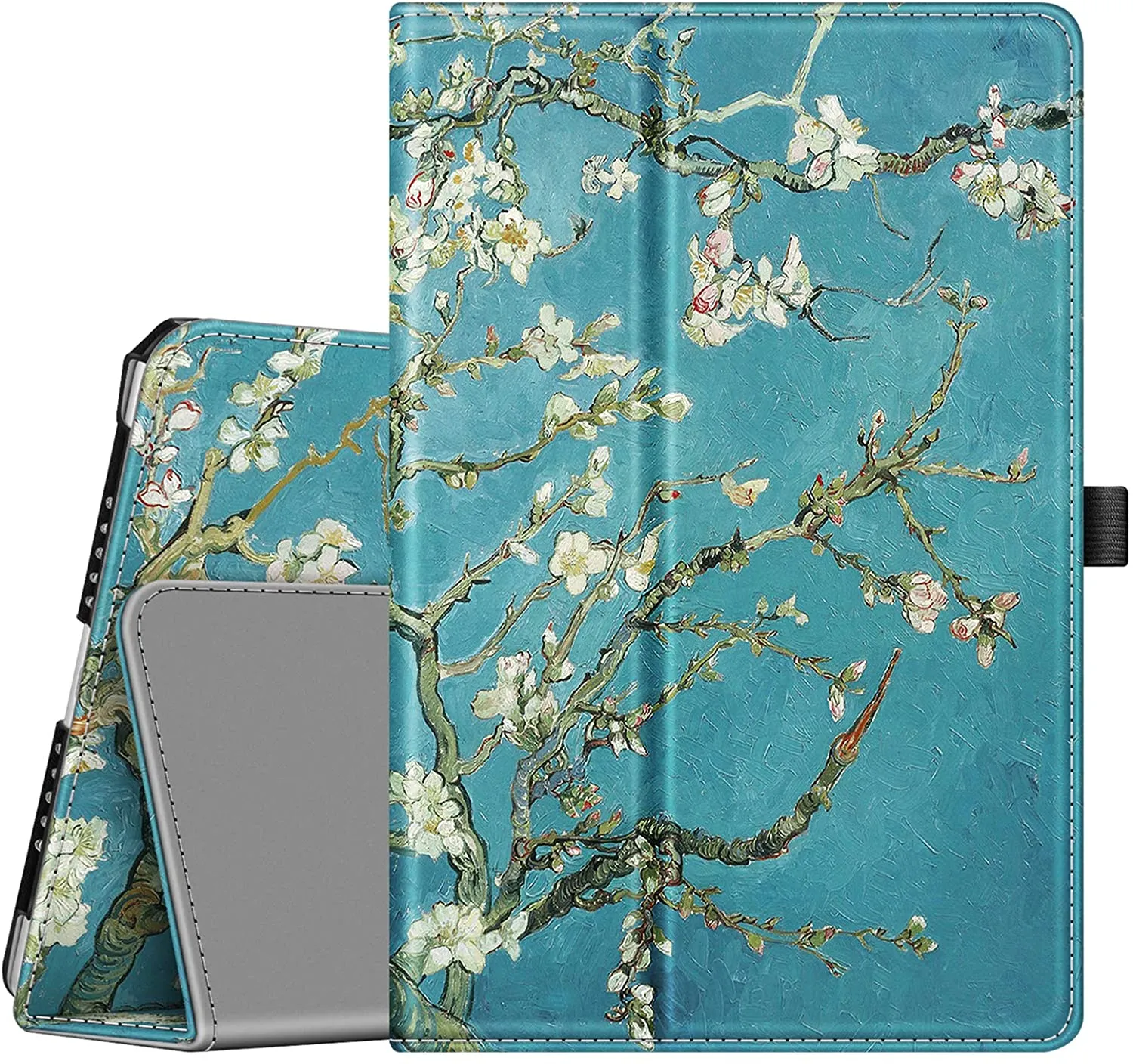 iPad 6th/5th Gen, iPad Air 2/1 Folio Case | Fintie