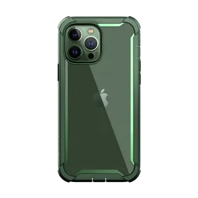 iPhone 13 Pro Max Ares Case -  Green