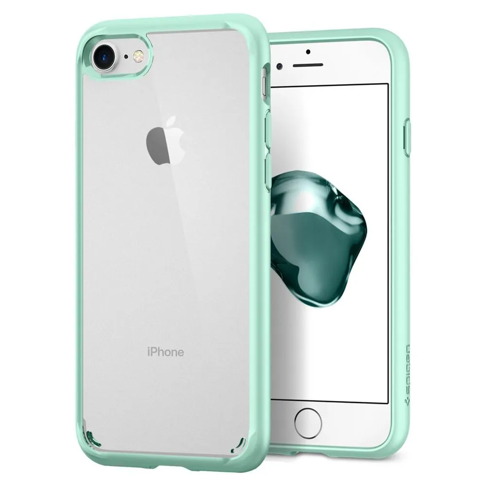 iPhone 7 Case Ultra Hybrid 2