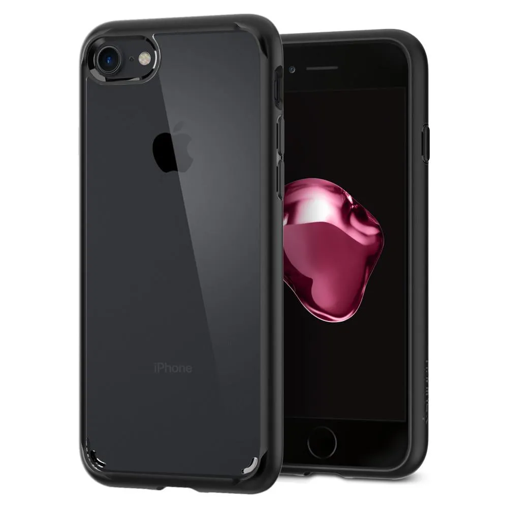 iPhone 7 Case Ultra Hybrid 2