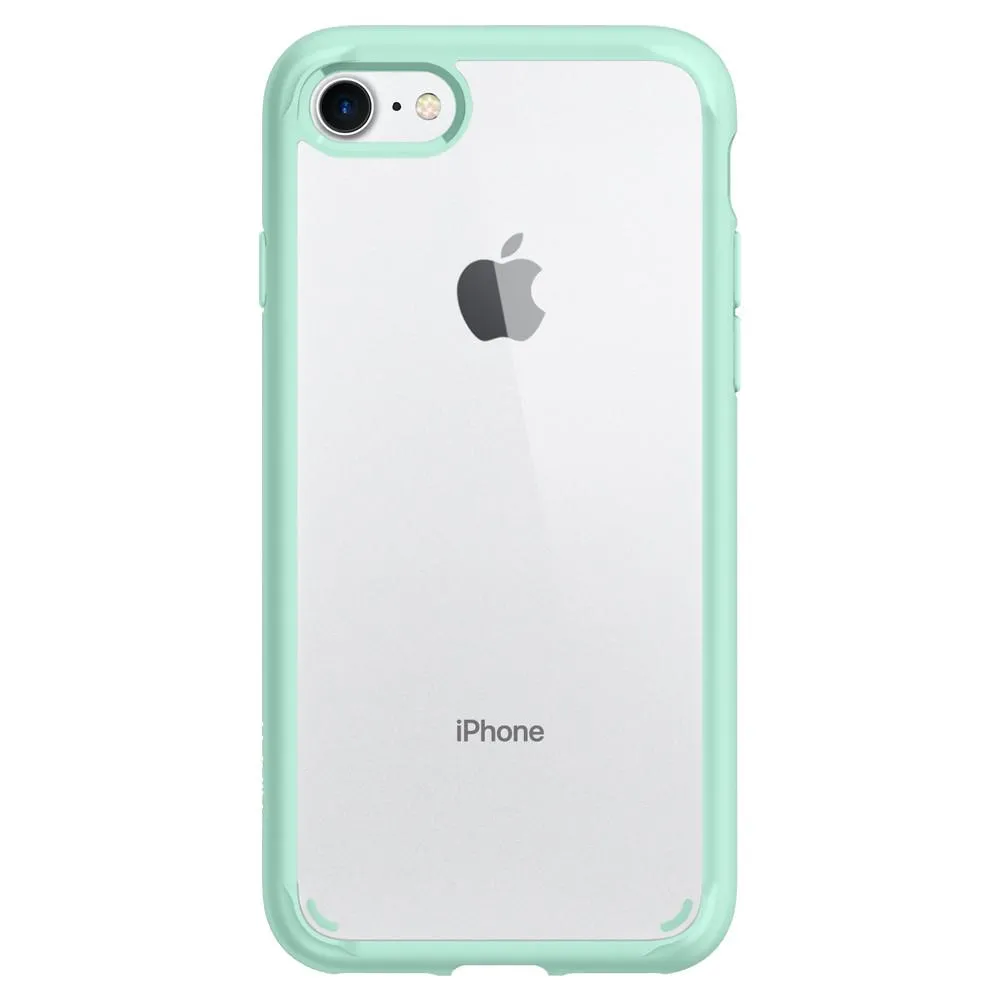 iPhone 7 Case Ultra Hybrid 2