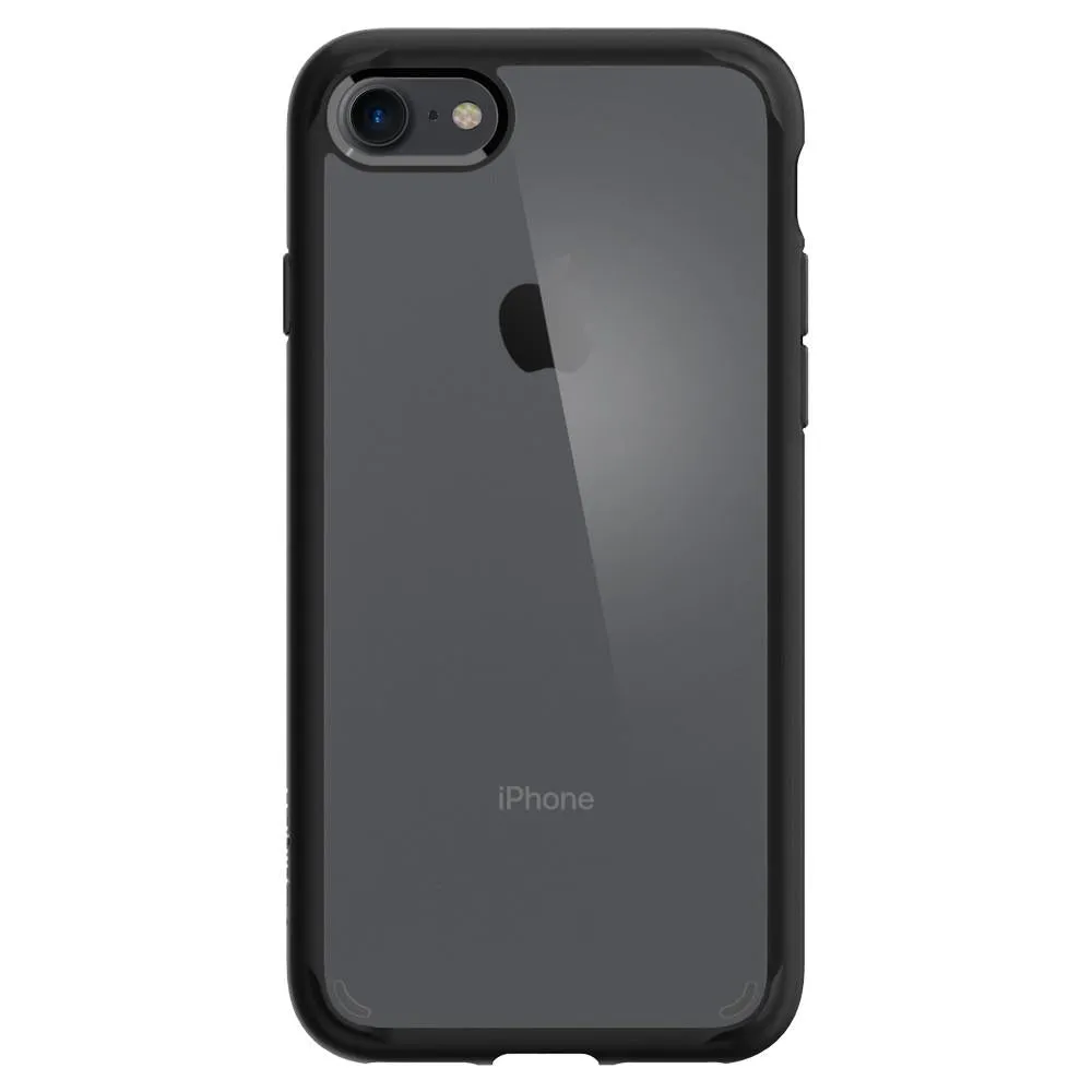 iPhone 7 Case Ultra Hybrid 2