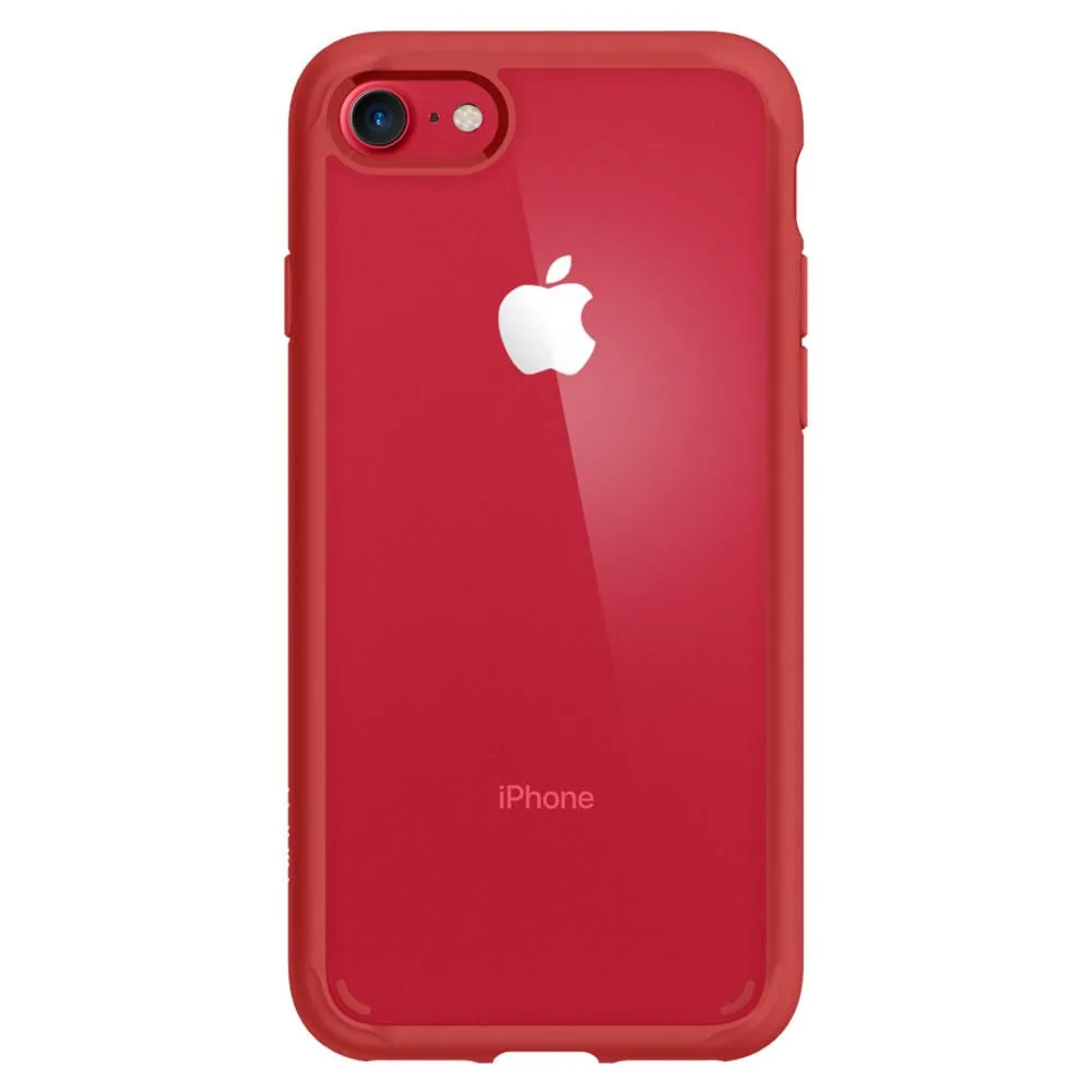 iPhone 7 Case Ultra Hybrid 2