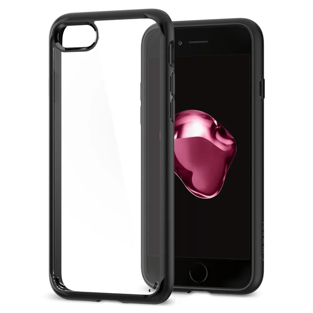 iPhone 7 Case Ultra Hybrid 2