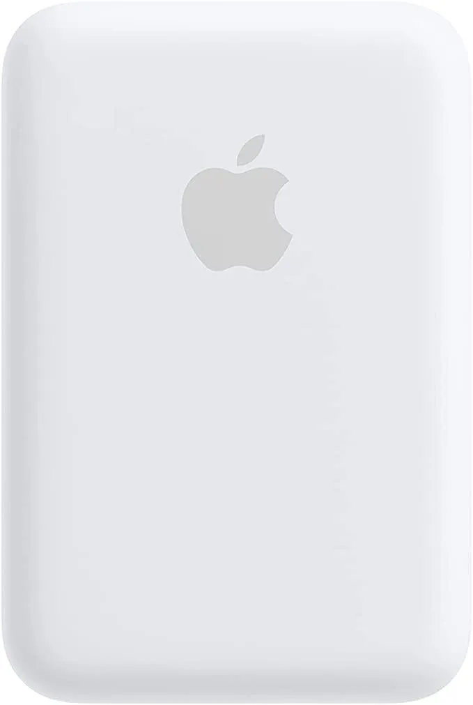 iPhone Magnetic Wireless Battery Pack AE-67