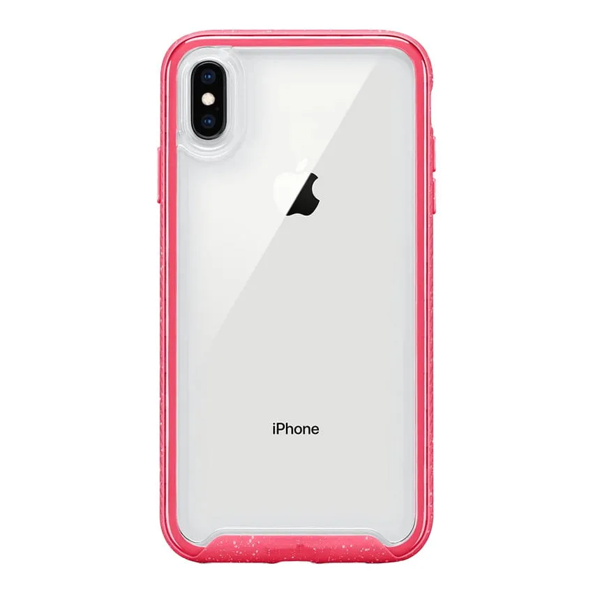 iPhone XS Max Nakd Case