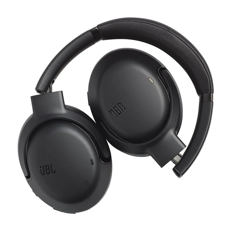 JBL TOUR ONE M2 Wireless Over-ear Noise Cancelling Headphones