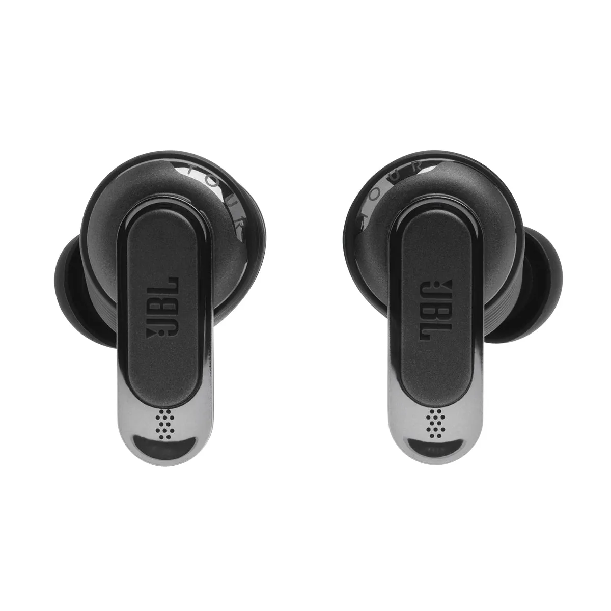 JBL Tour Pro 2 True Wireless Adaptive Noise Cancelling Earphones with Smart Case (Open Box)