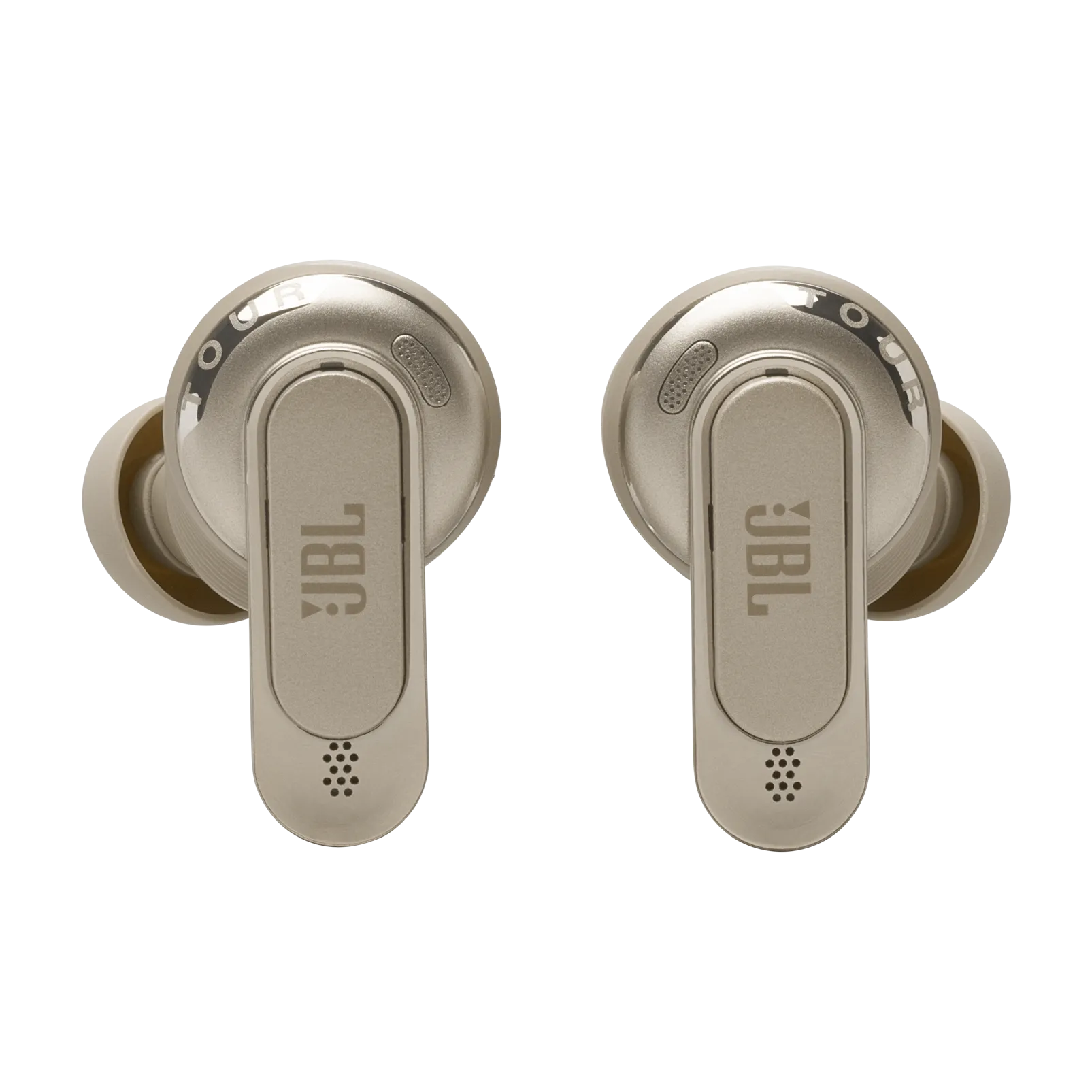 JBL Tour Pro 3 True Wireless Noise Cancelling Earbuds with Smart Charging Case