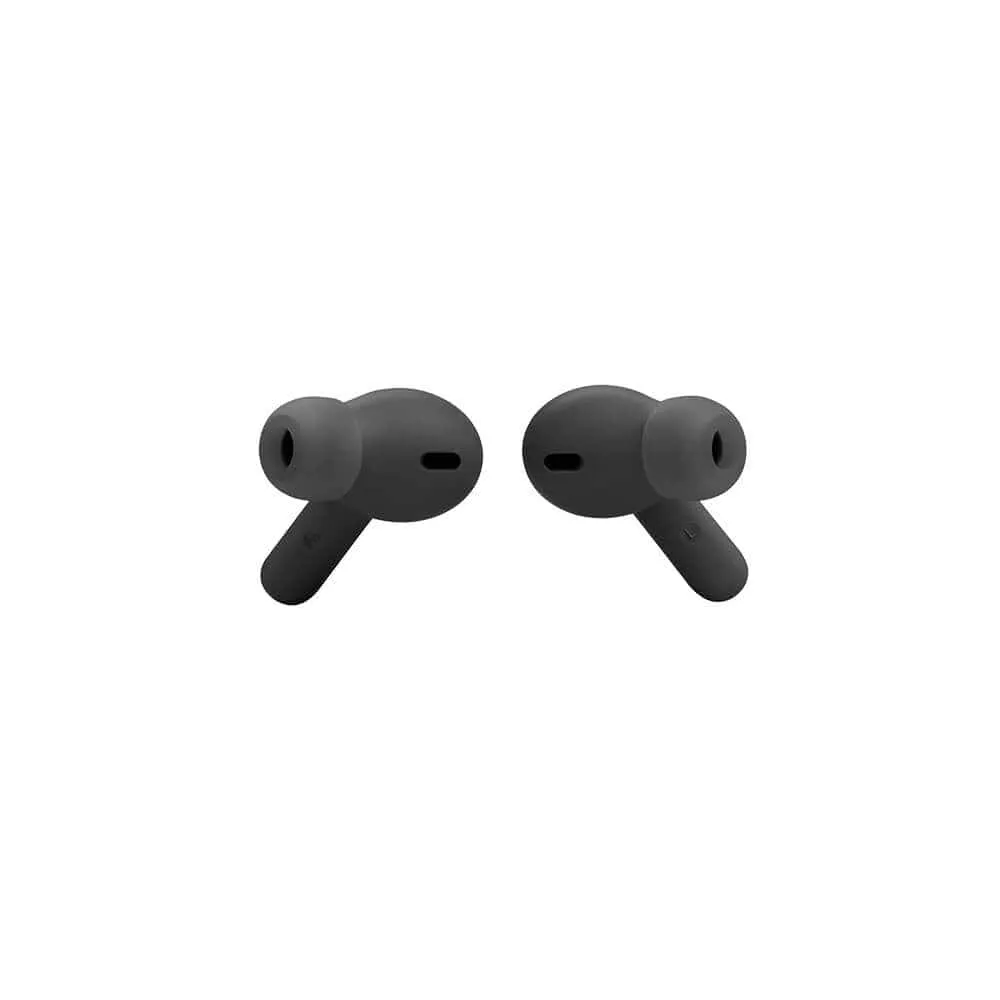 JBL Vibe Beam Earbuds