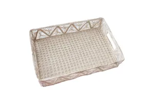 Kaira Tray