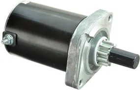 Kawasaki 21163-0749 Electric Starter