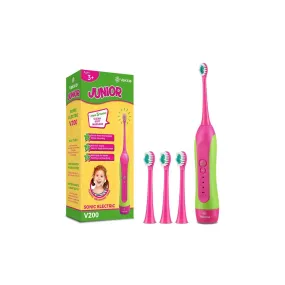 Kids Electric Toothbrush