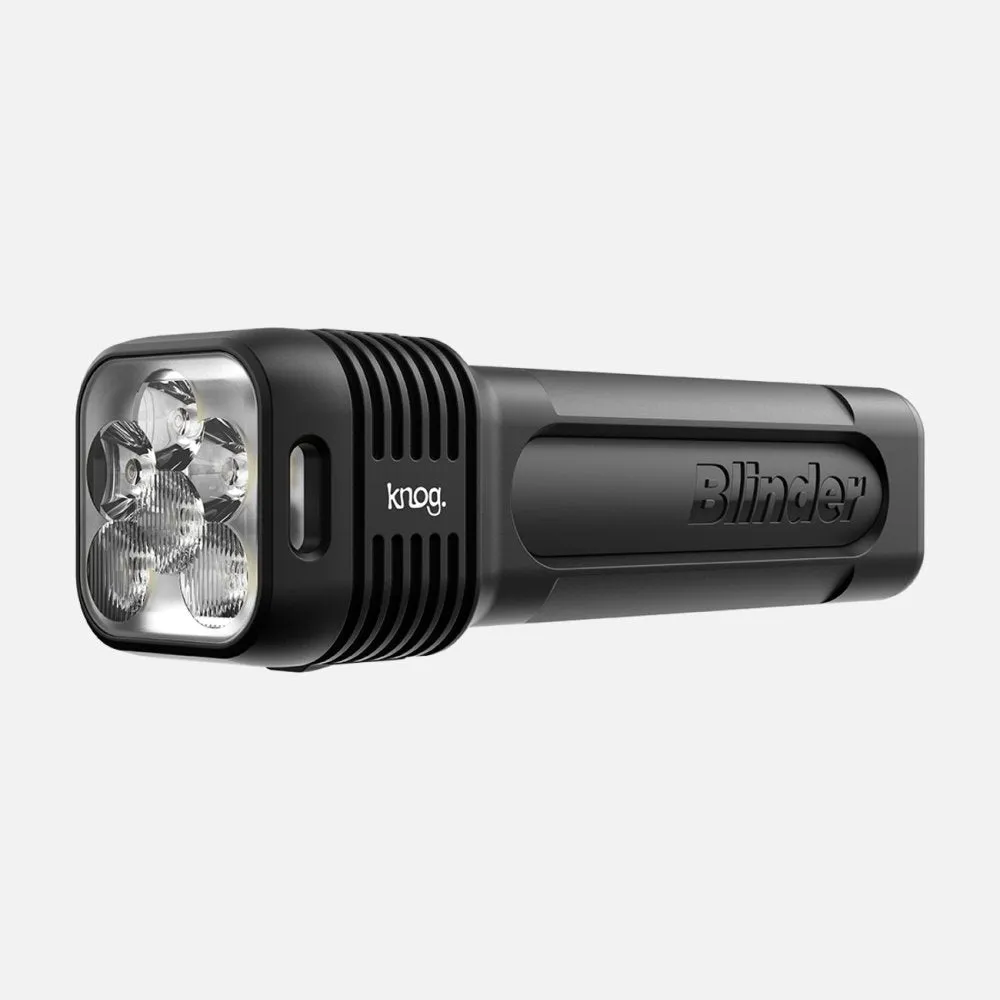 Knog Light Blinder Pro 1300